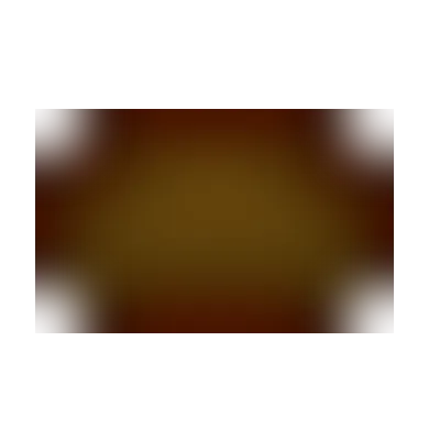 Npc Items Restored