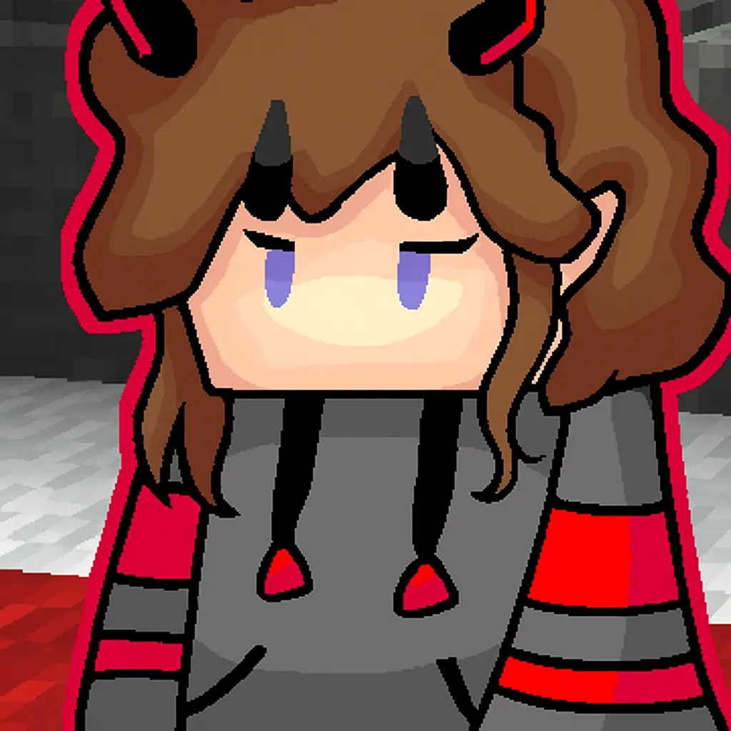 Eva Minigames