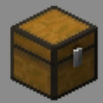 LuckyLootChest