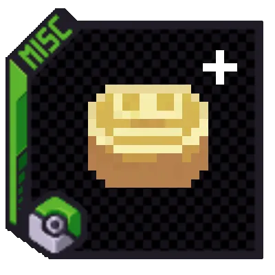 Cobblemon Utility+ Recipes