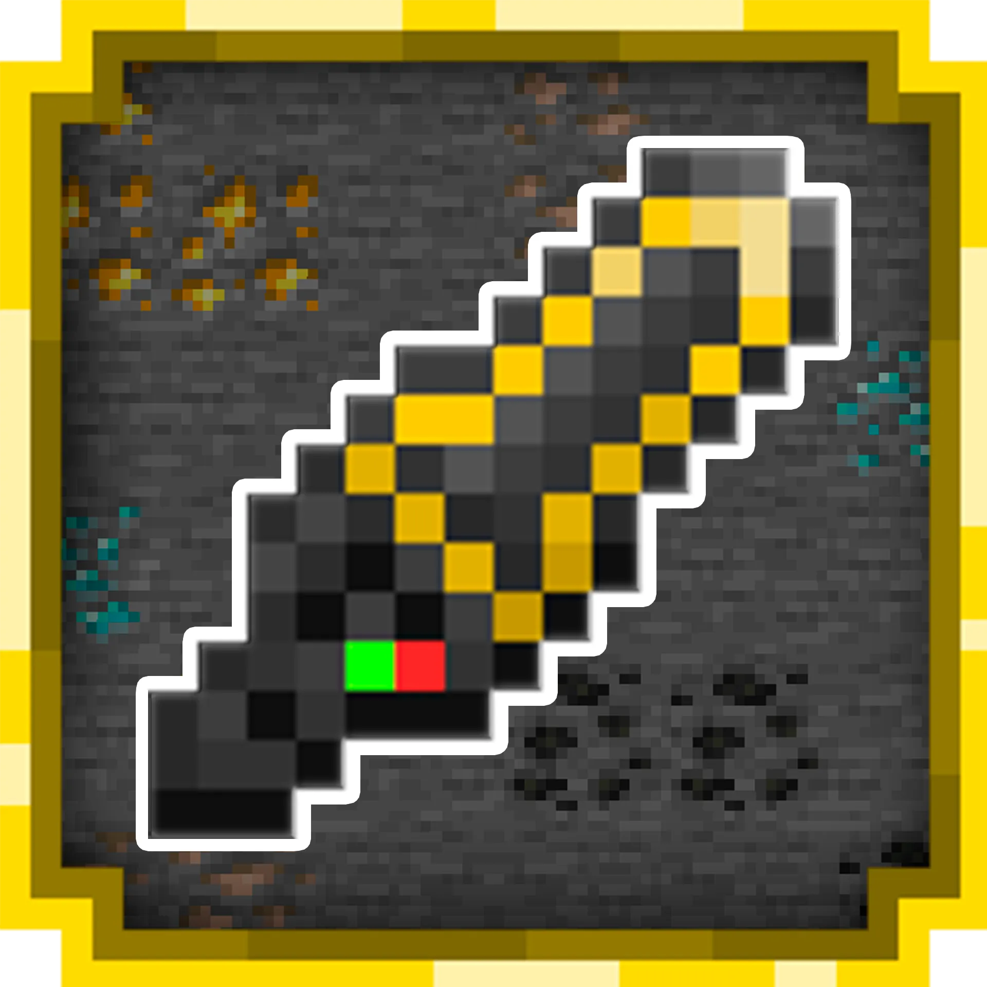 Metal Detector