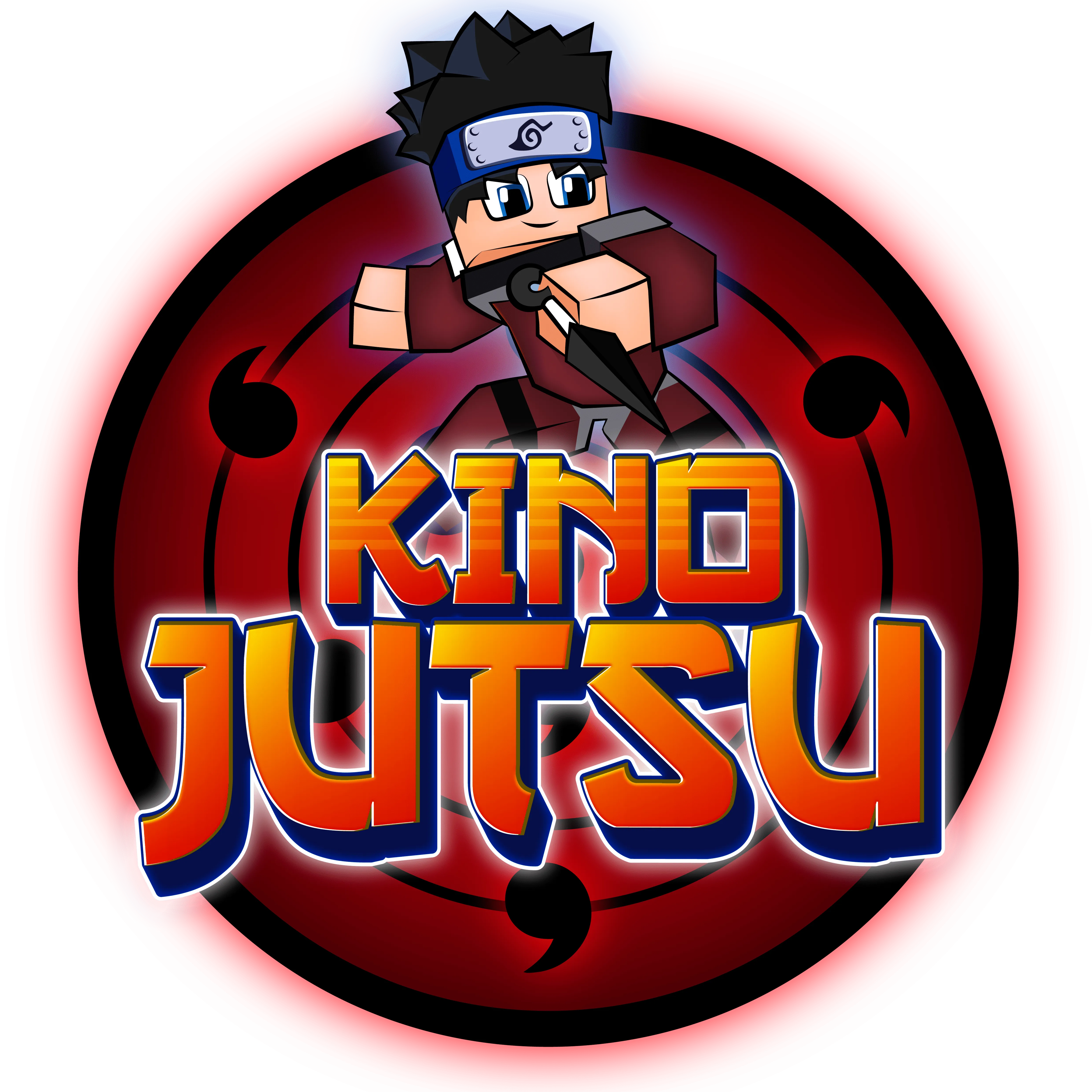 KiNo-Jutsu