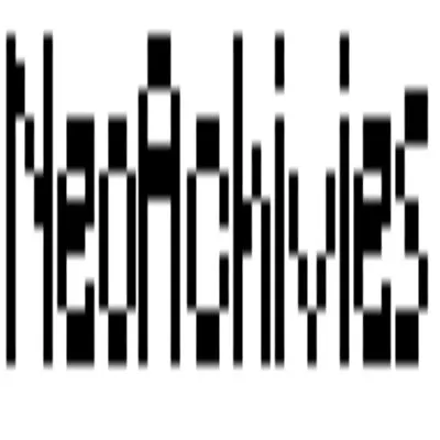 NeoAchivies