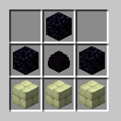 More Dupe Items