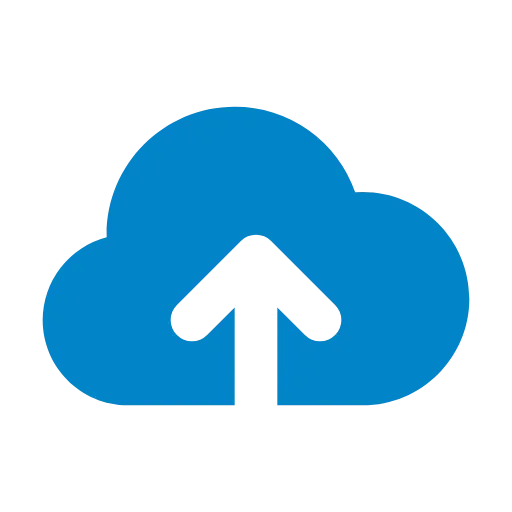 Personal Cloud Storage