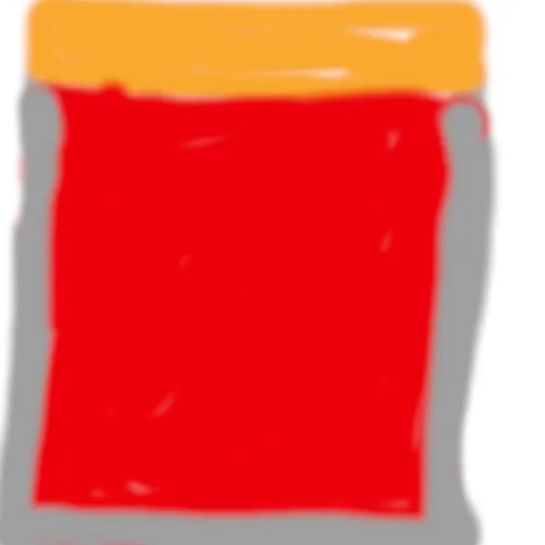Marmelade