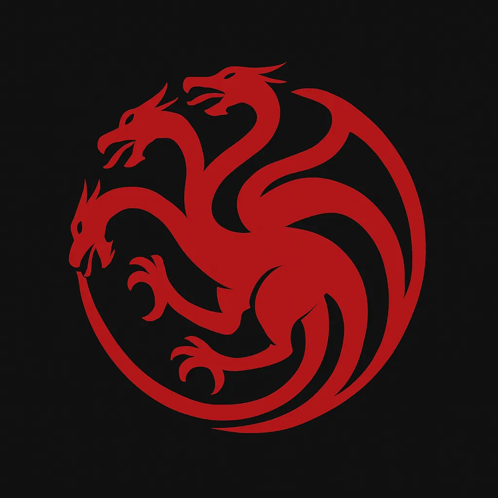 Azantys Origins Addons