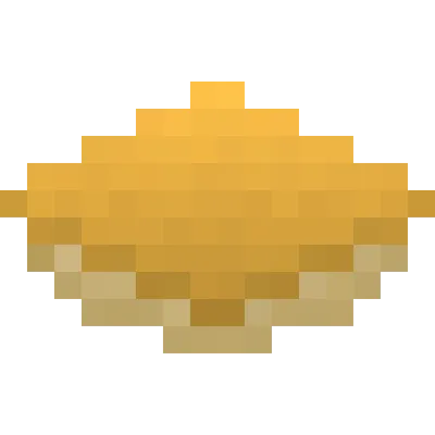 Cheese and Crackers Mod