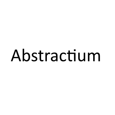 Abstractium