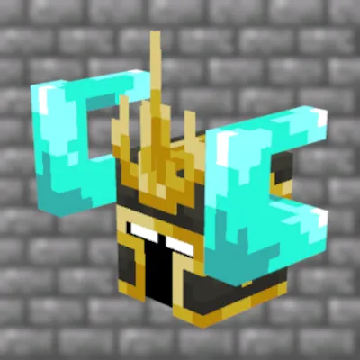 Unseen's Dungeon Additions