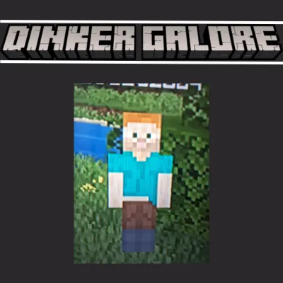 Dinker Galore