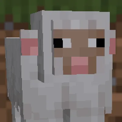 Bagel's Animal Tweaks
