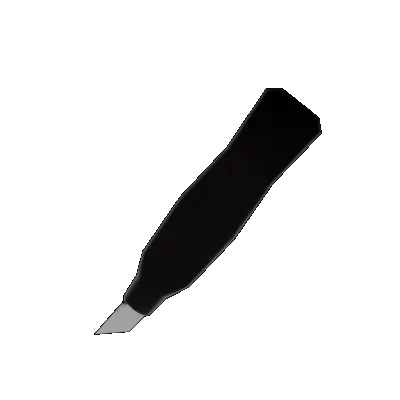 Dimension Scalpel