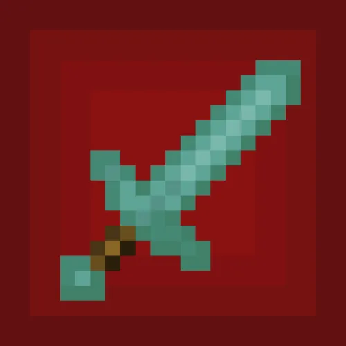 The Sword Uptade
