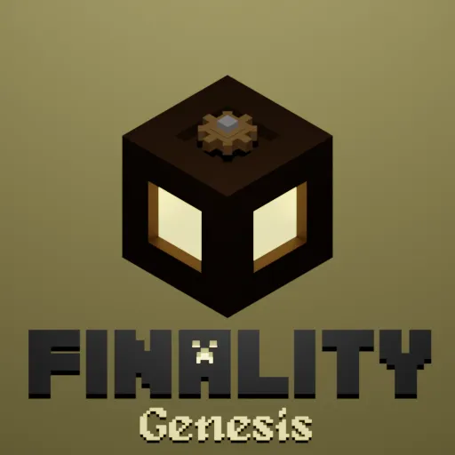 Finality Genesis