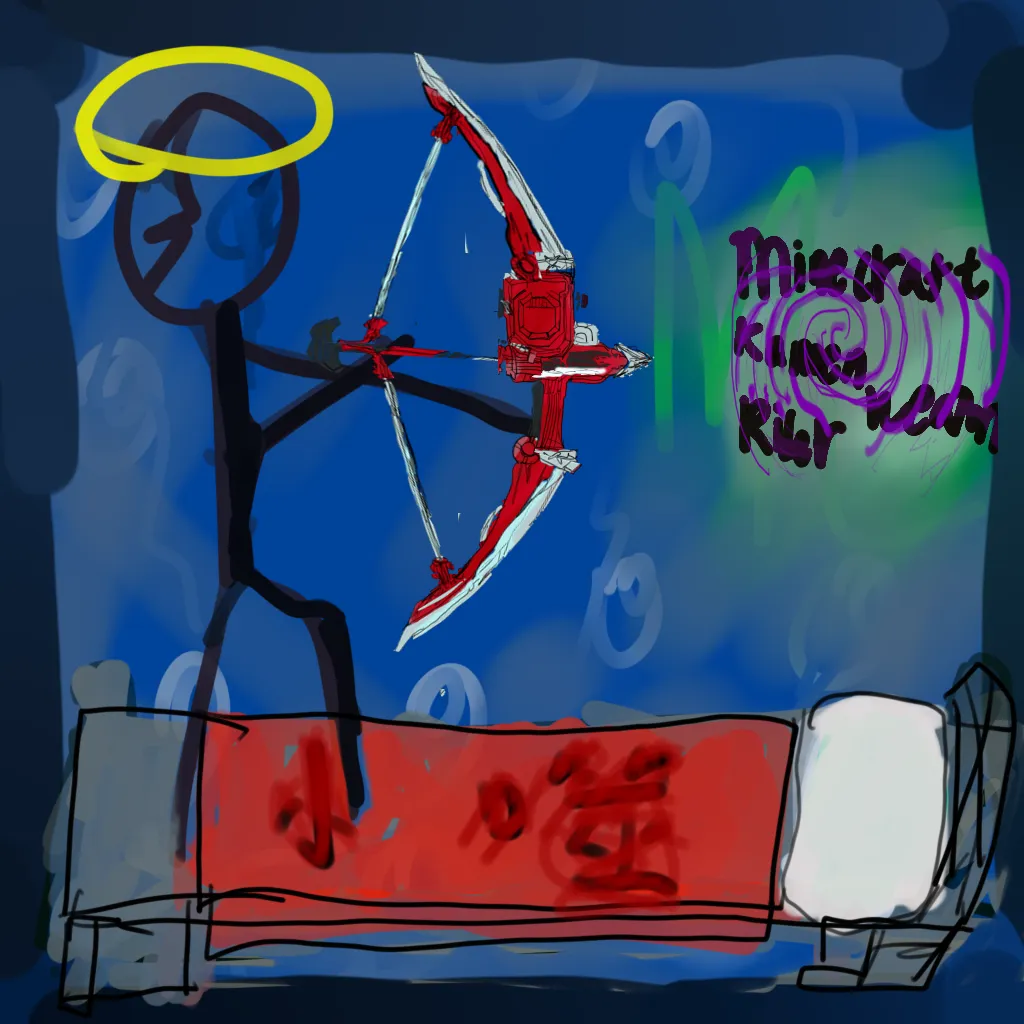 KamenRiderWeaponCraft