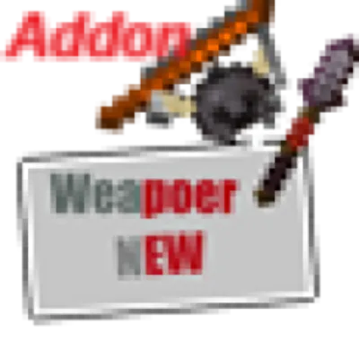 Weapoer Expansion