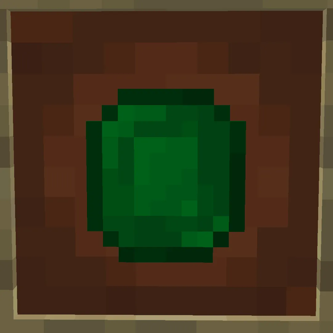 Jade MC
