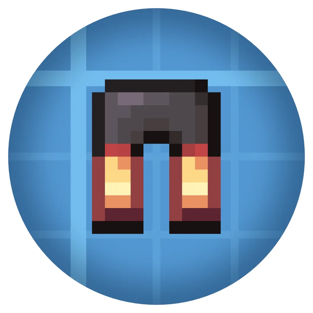 Create: Fantastic Weapons