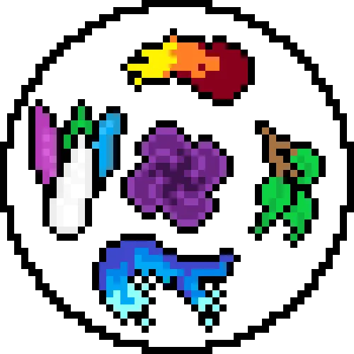 Factions Origin Content