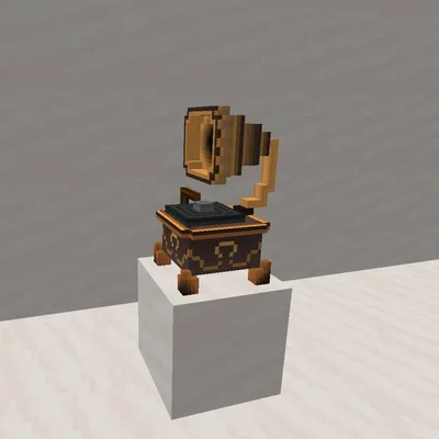 chillax ore and deco