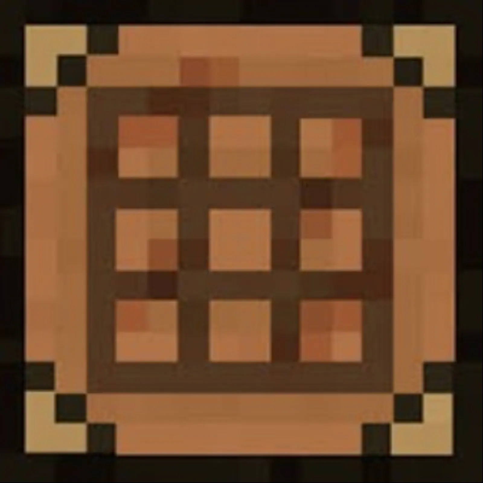 Superb Crafting