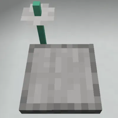 Redstone Link