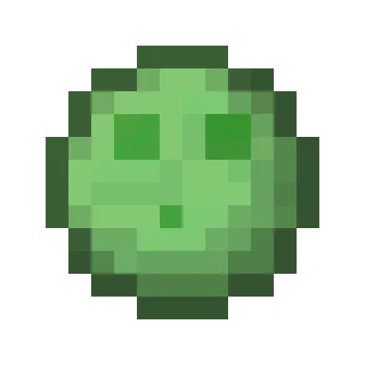 LivelySlimey