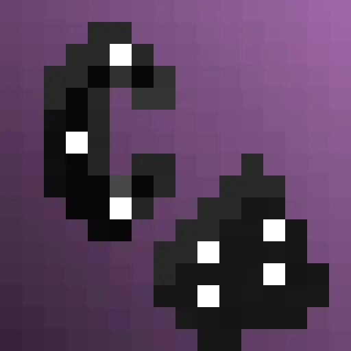 ya017zan's Void Dimension