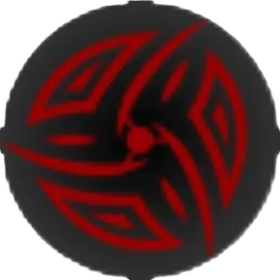 Fel1xs Endless Visuals