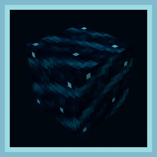 Blue Pearl Granite
