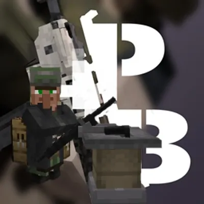 Point blank Easy Workbench