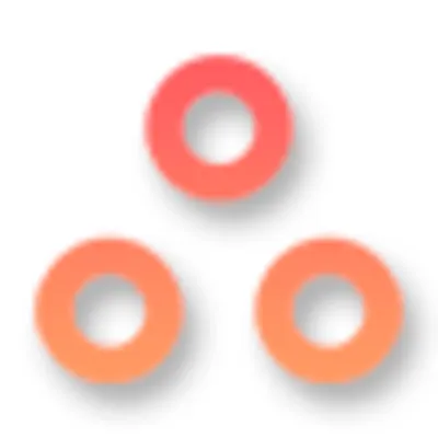⭐ IRandomTeleport ☄️ Random Teleport Plugin ☑️ Teleport Nearby Players ✊ Create own types ⚡