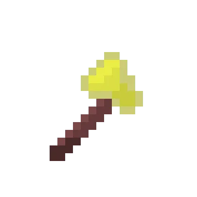 Glow Craft