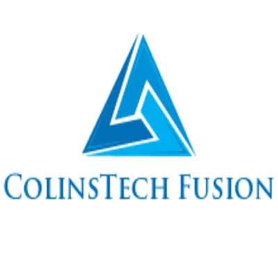 ColinsTech Fusion Old Versions Модпаки