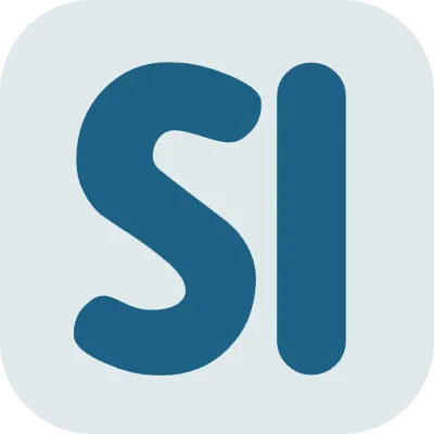 Silicon - Gempire