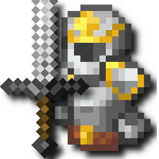 Paladins & Priests (RPG Series) PT-BR Translation (Unofficial)