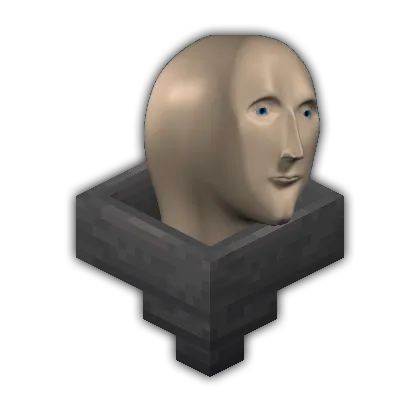 Extra Succ Hopper