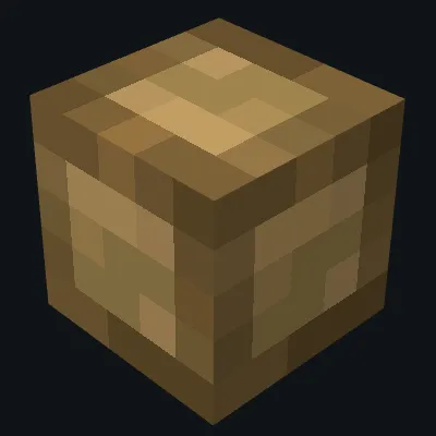 Simple Stations  - Core