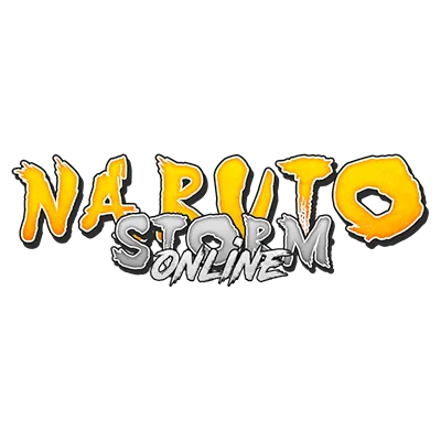 Naruto Storm Online