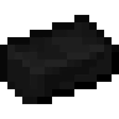 Ghostly's Darker Netherite