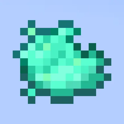 The Coraline Systems