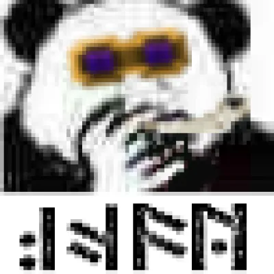 Thaumic Bases Mystical Rose Rework