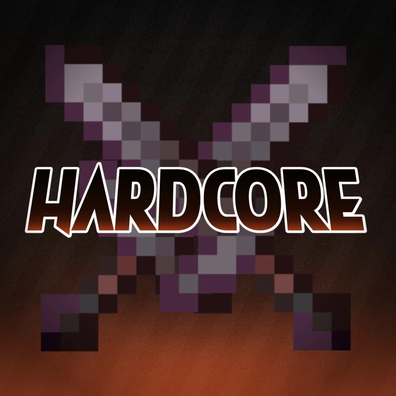 HardCore: (A SoftCore Addon)