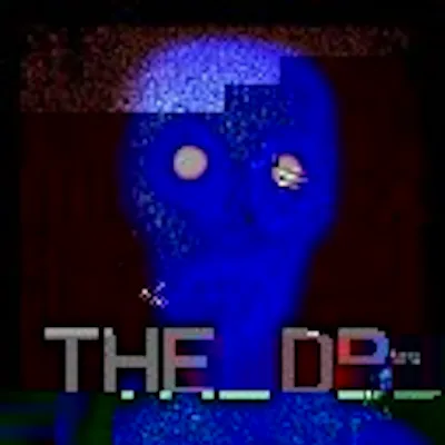 The DB (Horror)