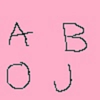 ABOJ