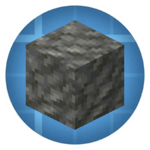 Create: Tuff Recipes