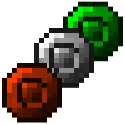 coins - curency system [W.I.P]