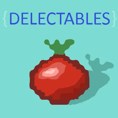 Delectables