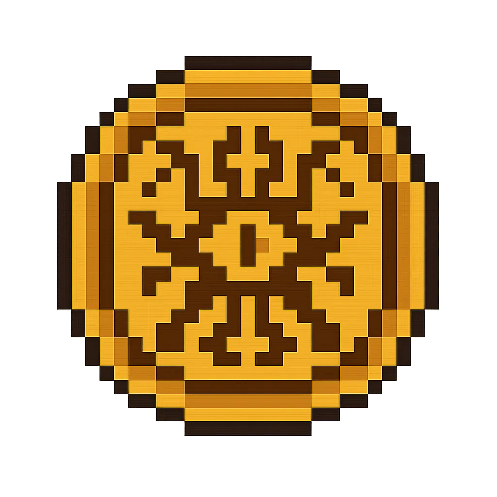 EldritchMarks
